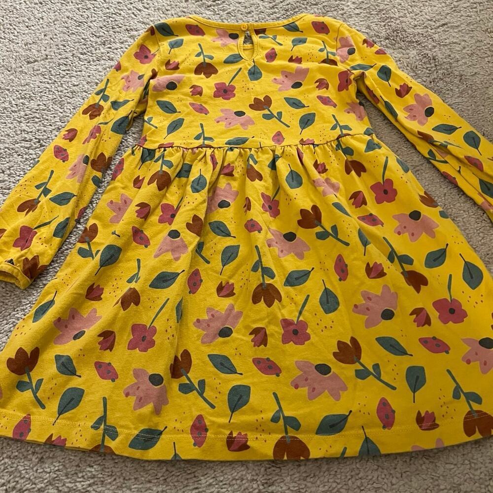 Girls 5t dresses - Picture 7 of 7